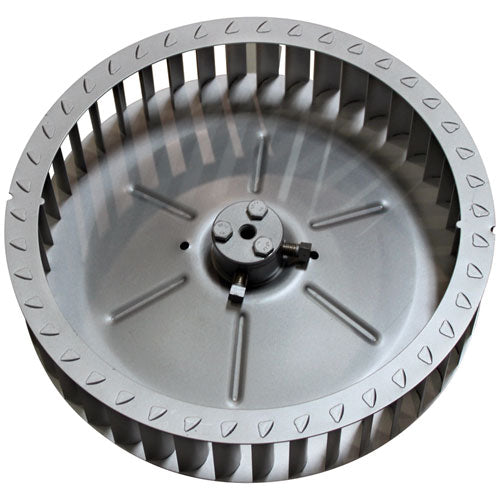 1195226 Southbend - PTFE Coated Blower Wheel 1195226 Southbend - PTFE Coated Blower Wheel